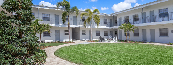 amenities image