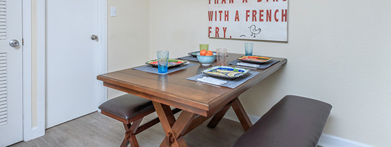 amenities image